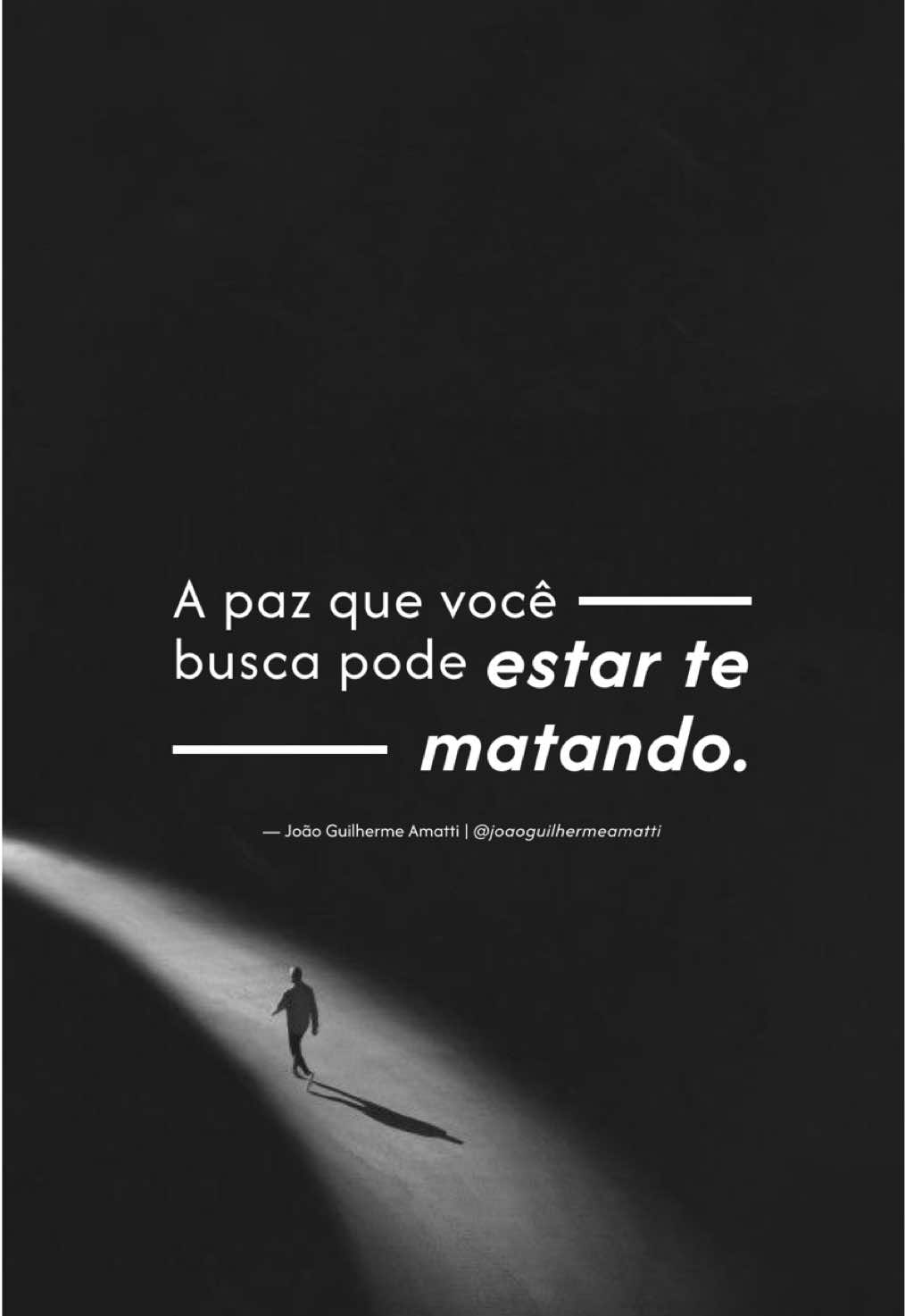 @Jo&atilde;o Guilherme Amatti
