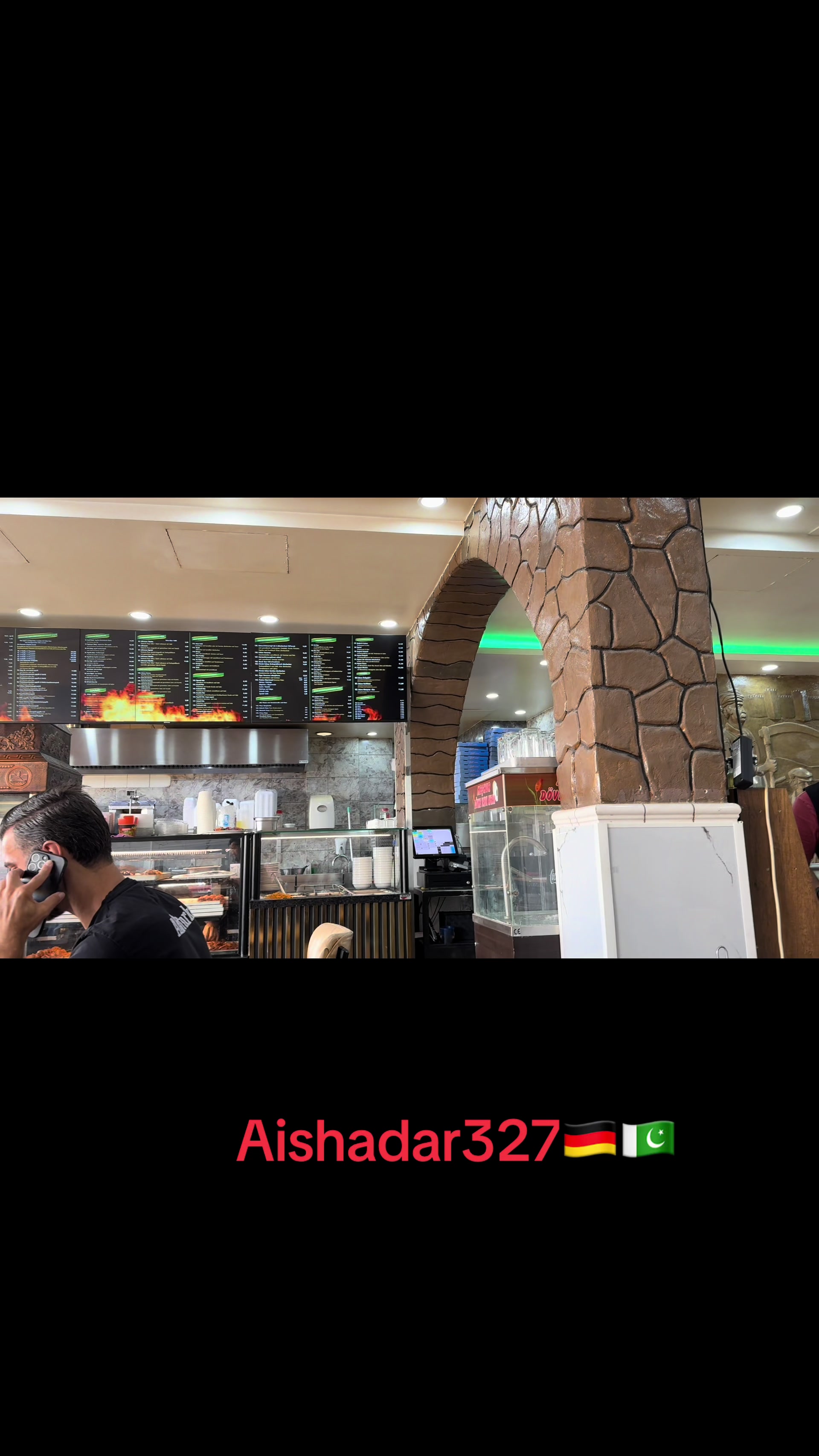 @Aishadar327🇩🇪🇵🇰