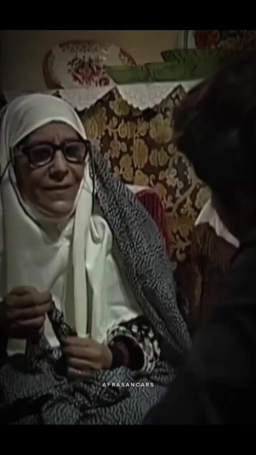 @گـــذر . صــــاحــــب