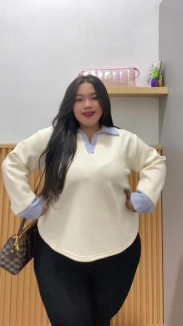 @KOBOL