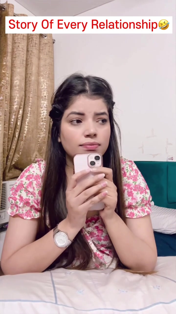 @Ayesha 🇮🇳🇨🇦