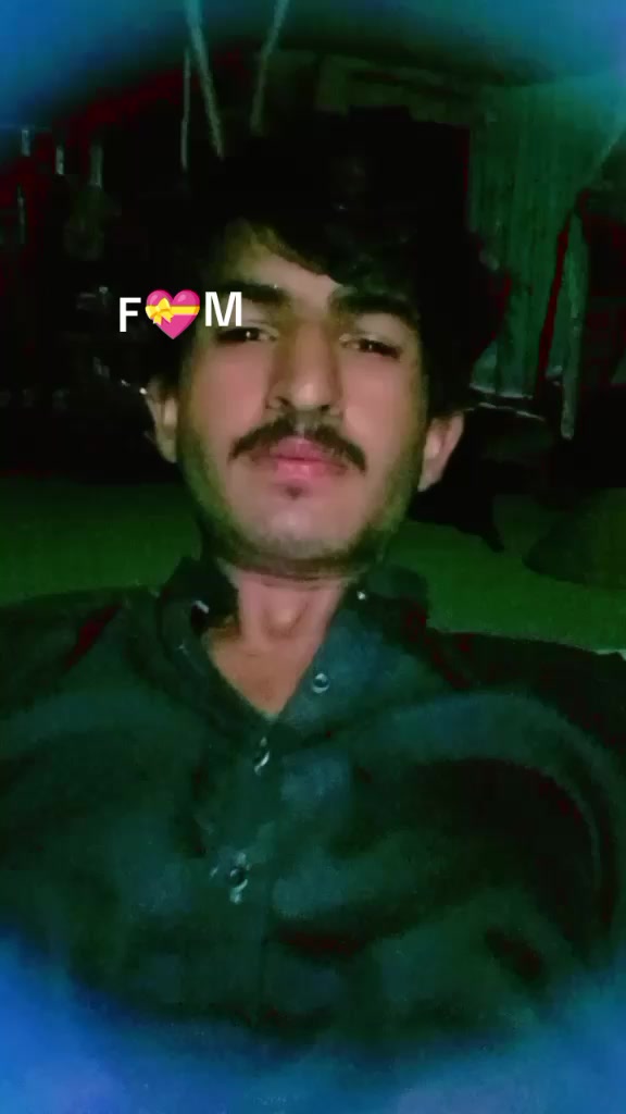 @bhandara 🥷🥷