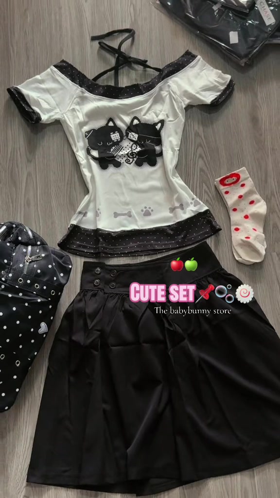 @the_babybunny_store