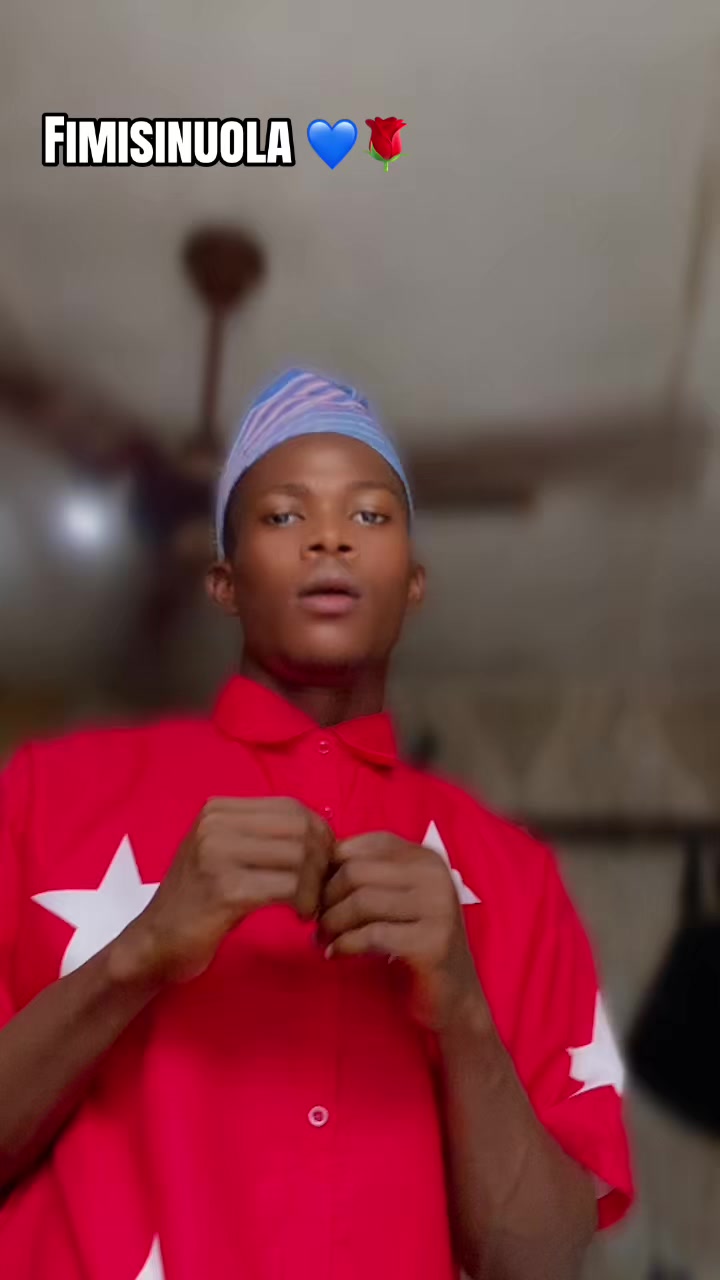 @Ogashegzy