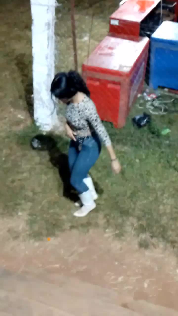 @Magali✨️
