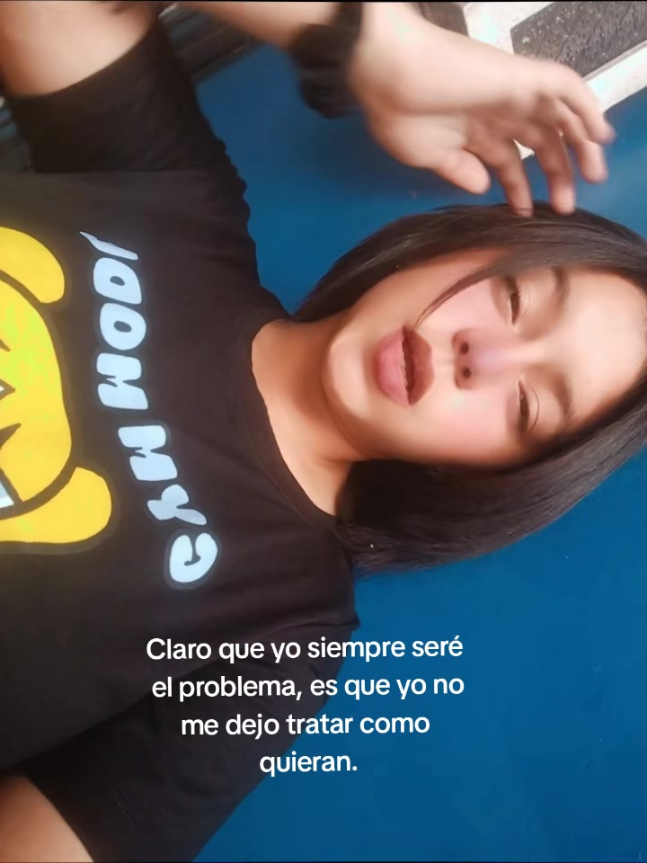 @kimberly🍓