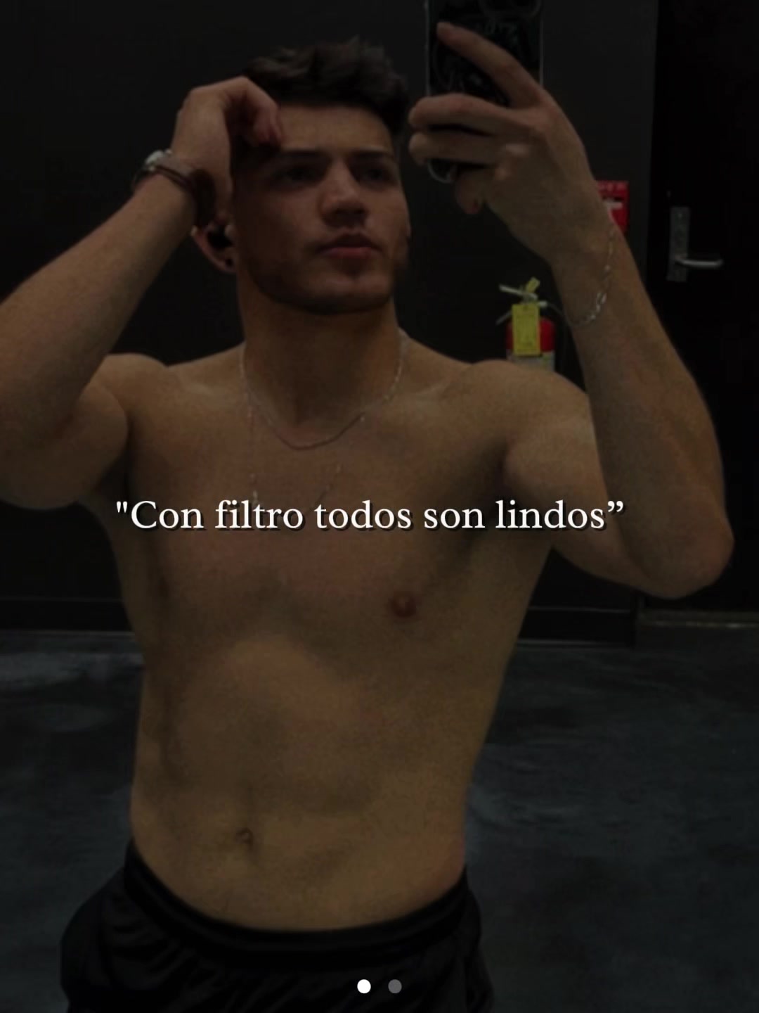 @Castillo