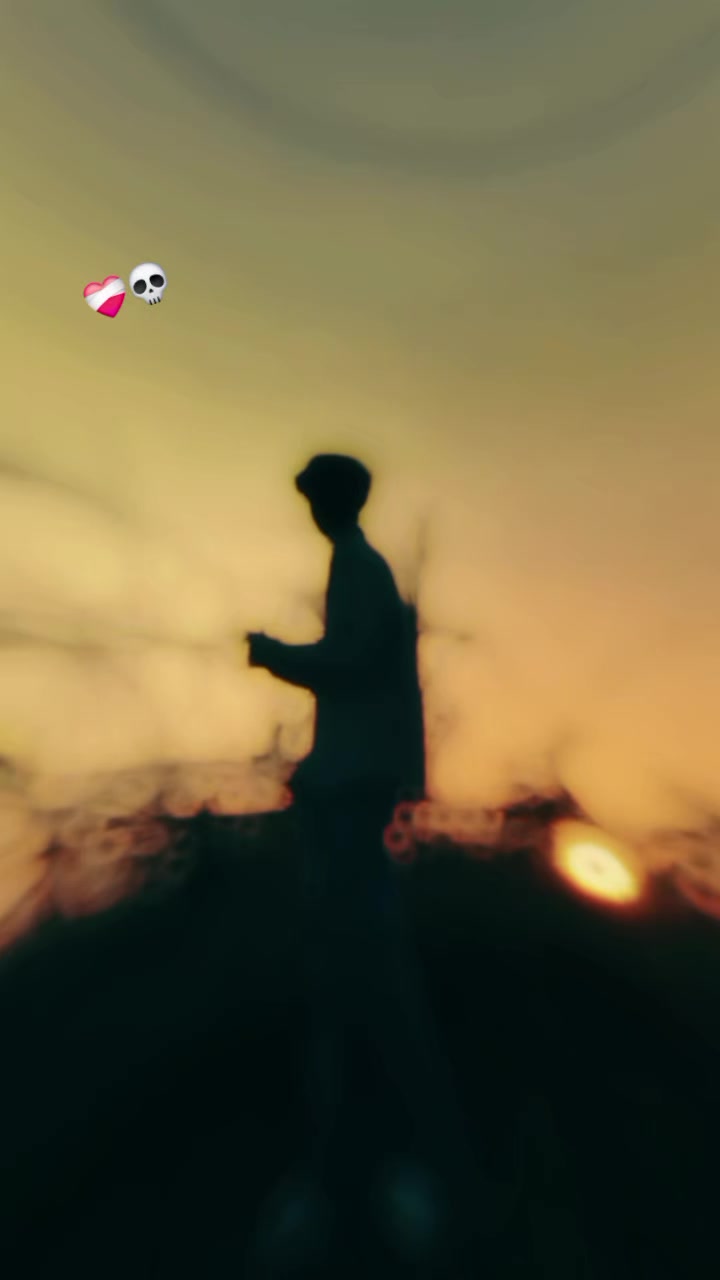 @(☝◞‸◟)☞ 𝙰𝙺 𝚁𝙳𝚇🥷🚩