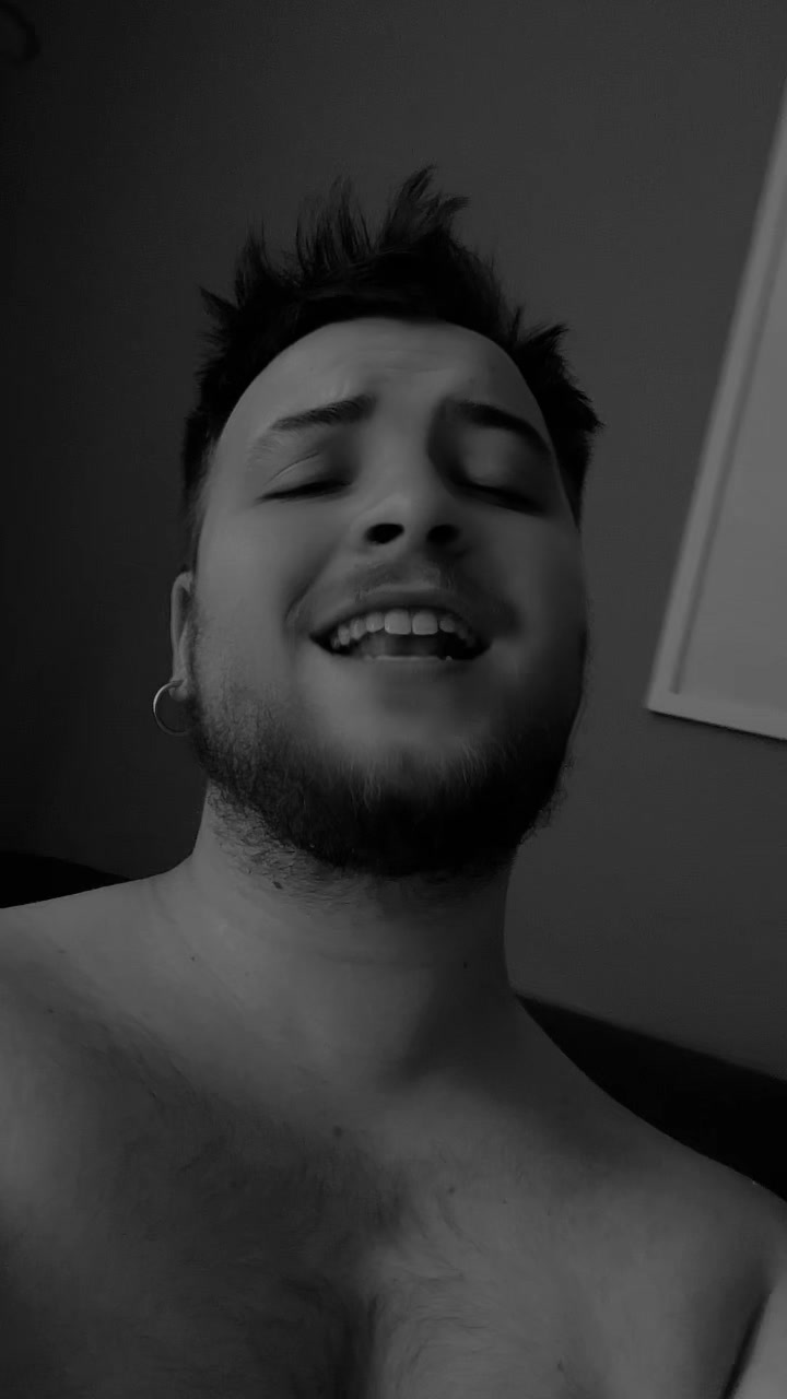 @ANFOROV