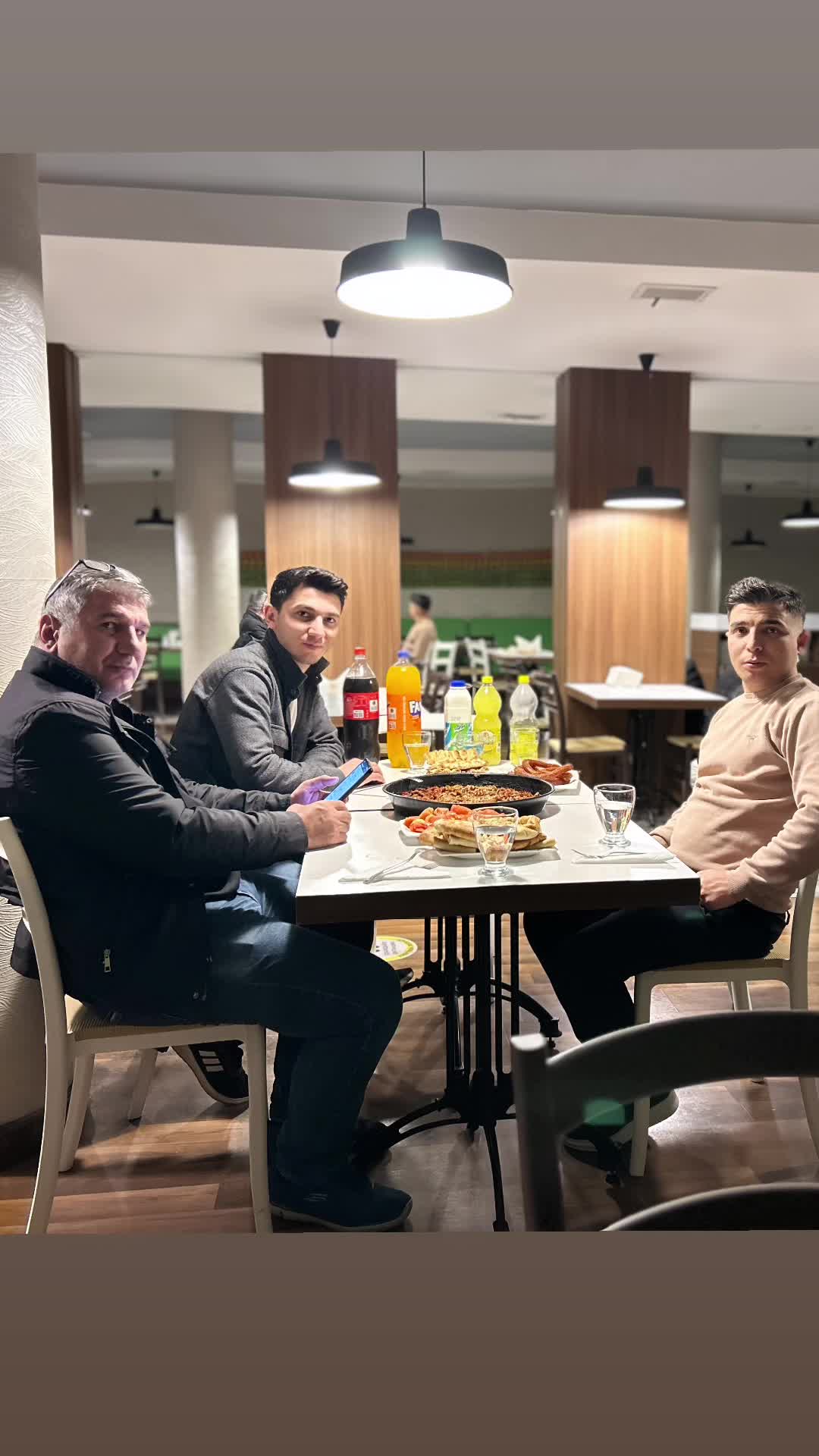 @Noyan Nusret✊🚔