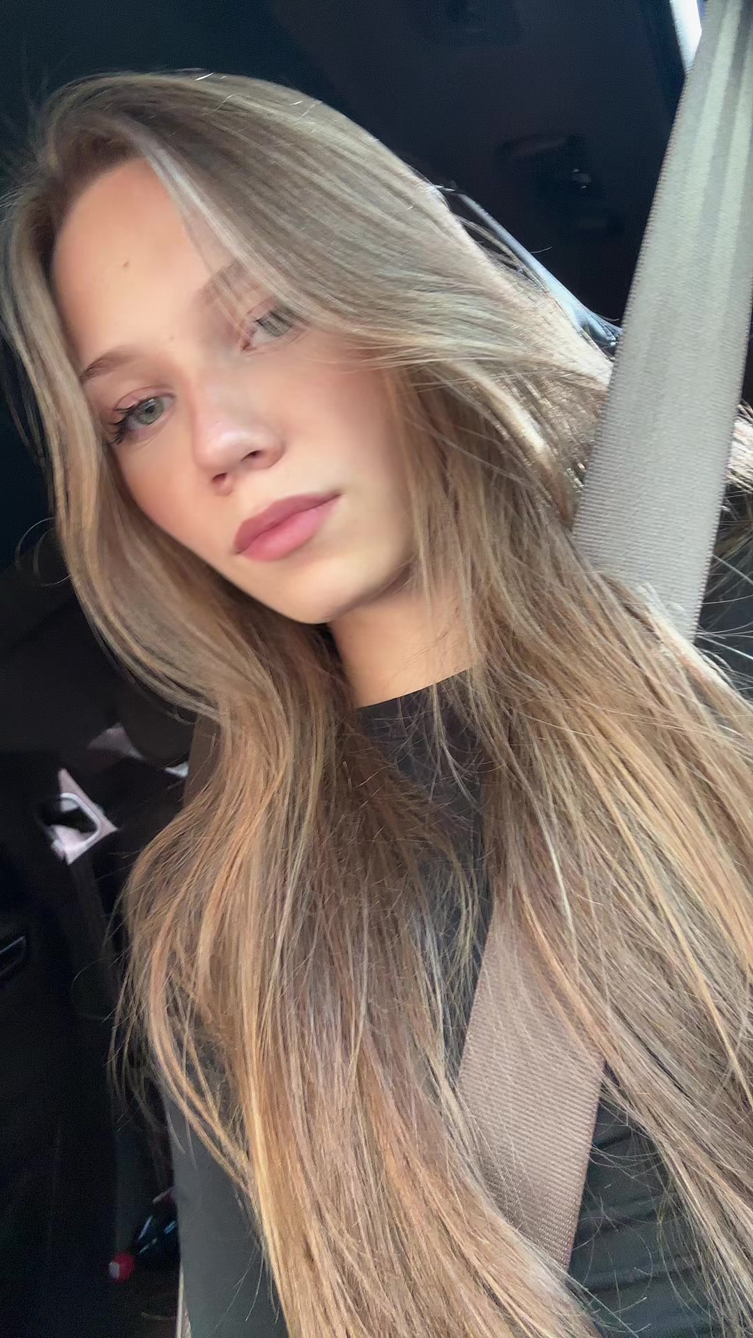 @тгк: алина на каждый день