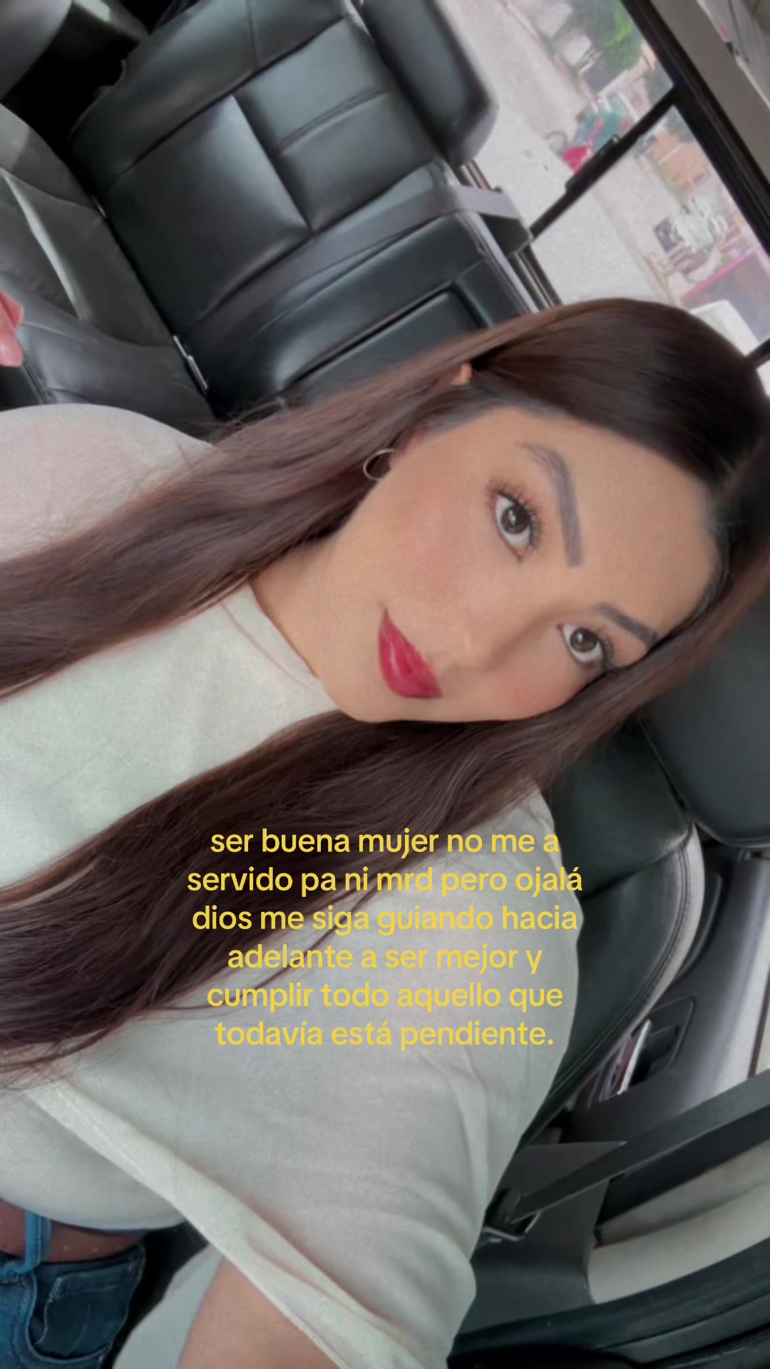 @Nani