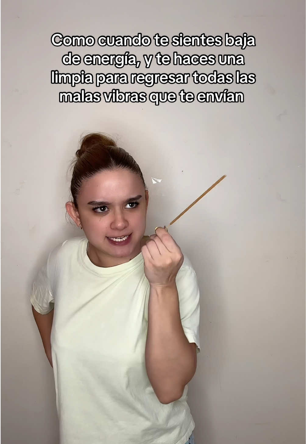 @Pao Valenzuela