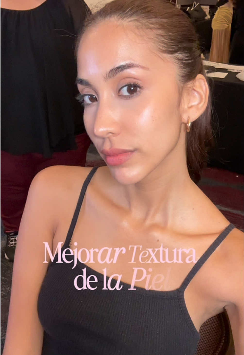 @Daniela Roldan