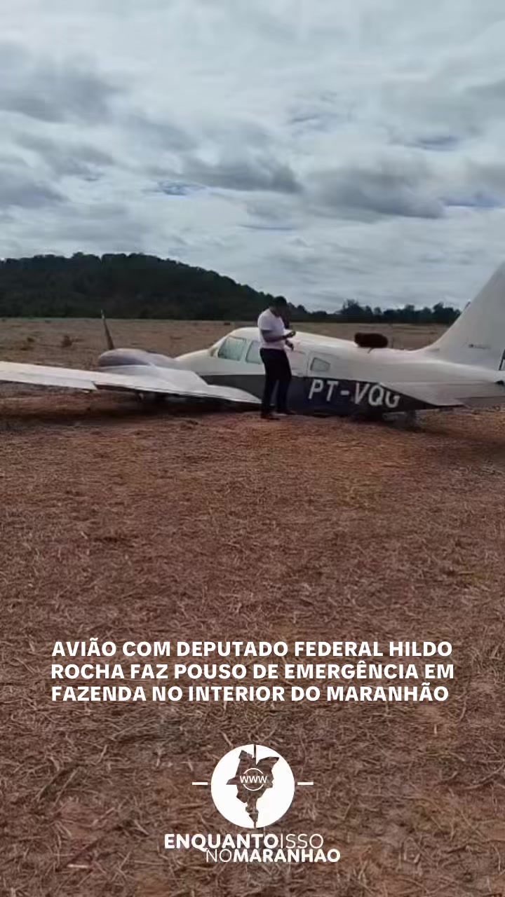 @enquantoissonomaranhao