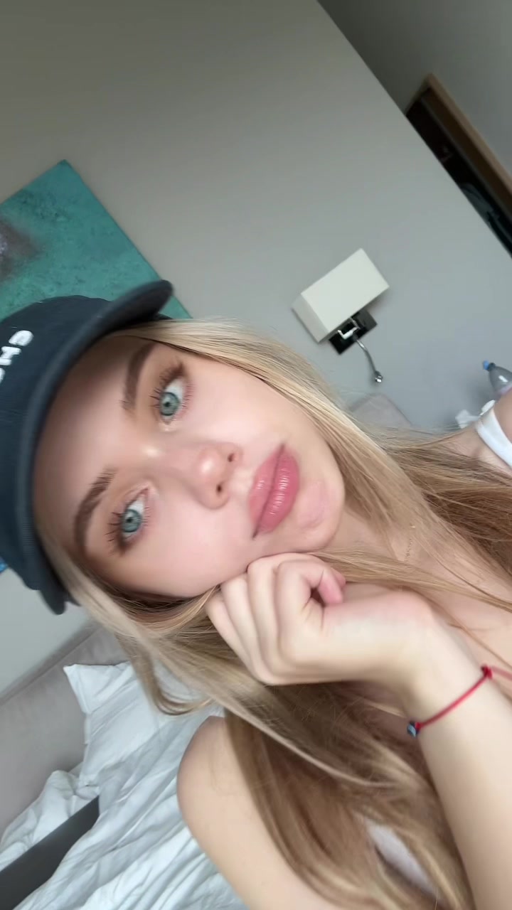 @Milana Kolesnikova