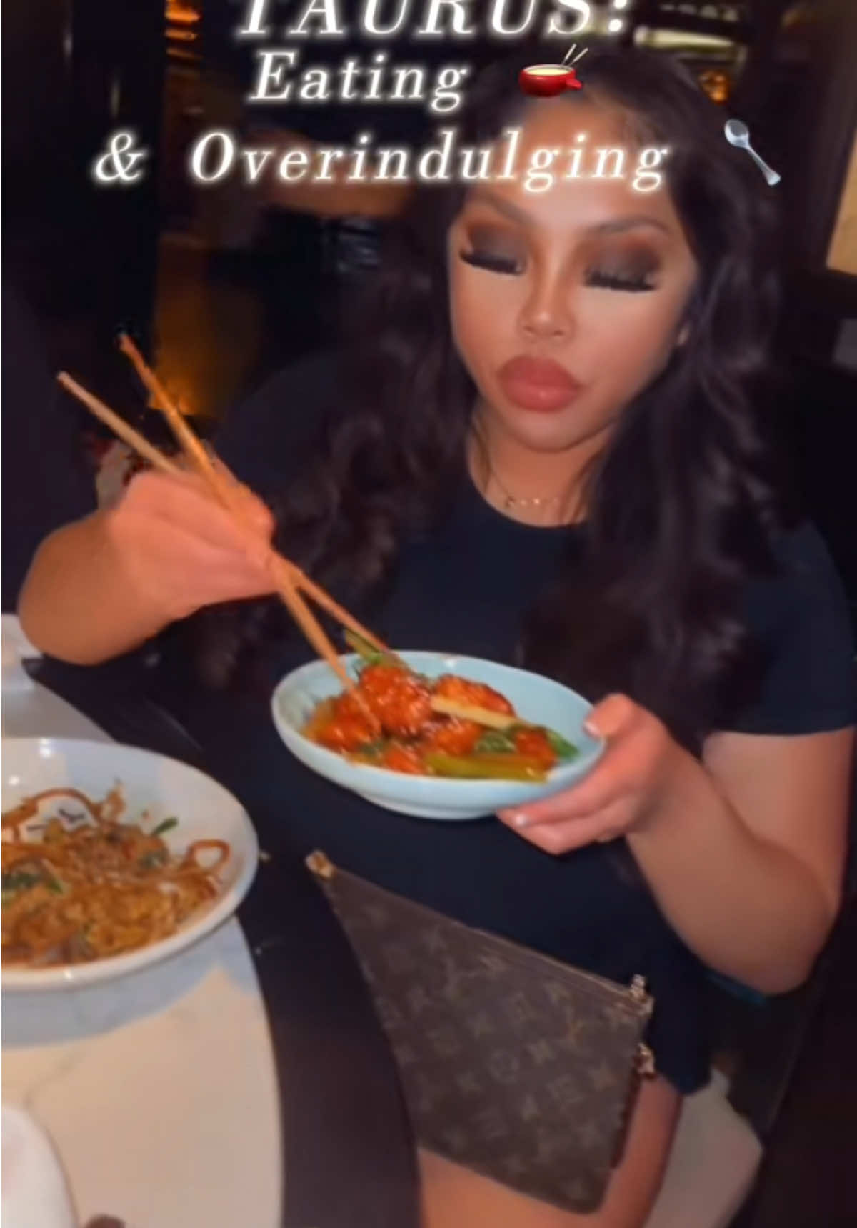 @RielBeauty