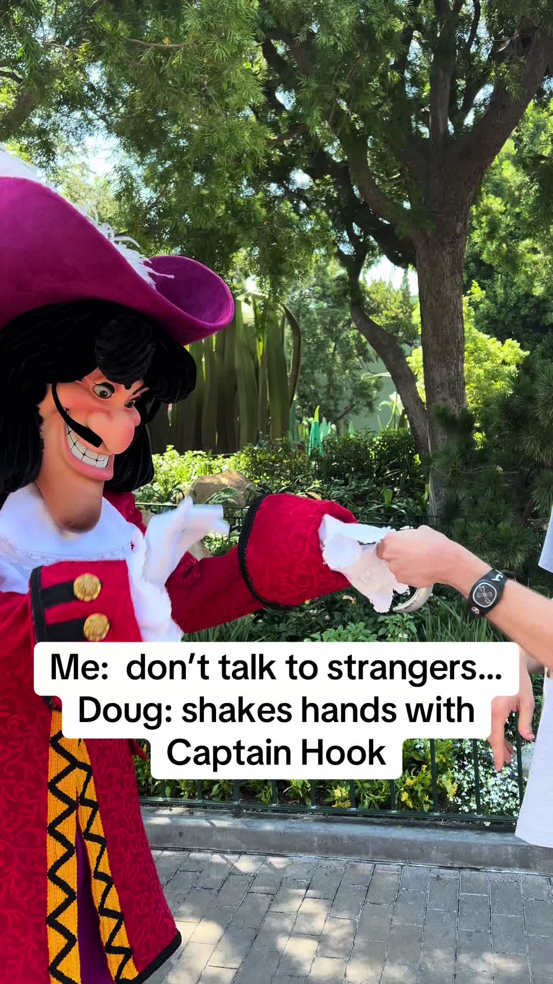 @darleenkeegan