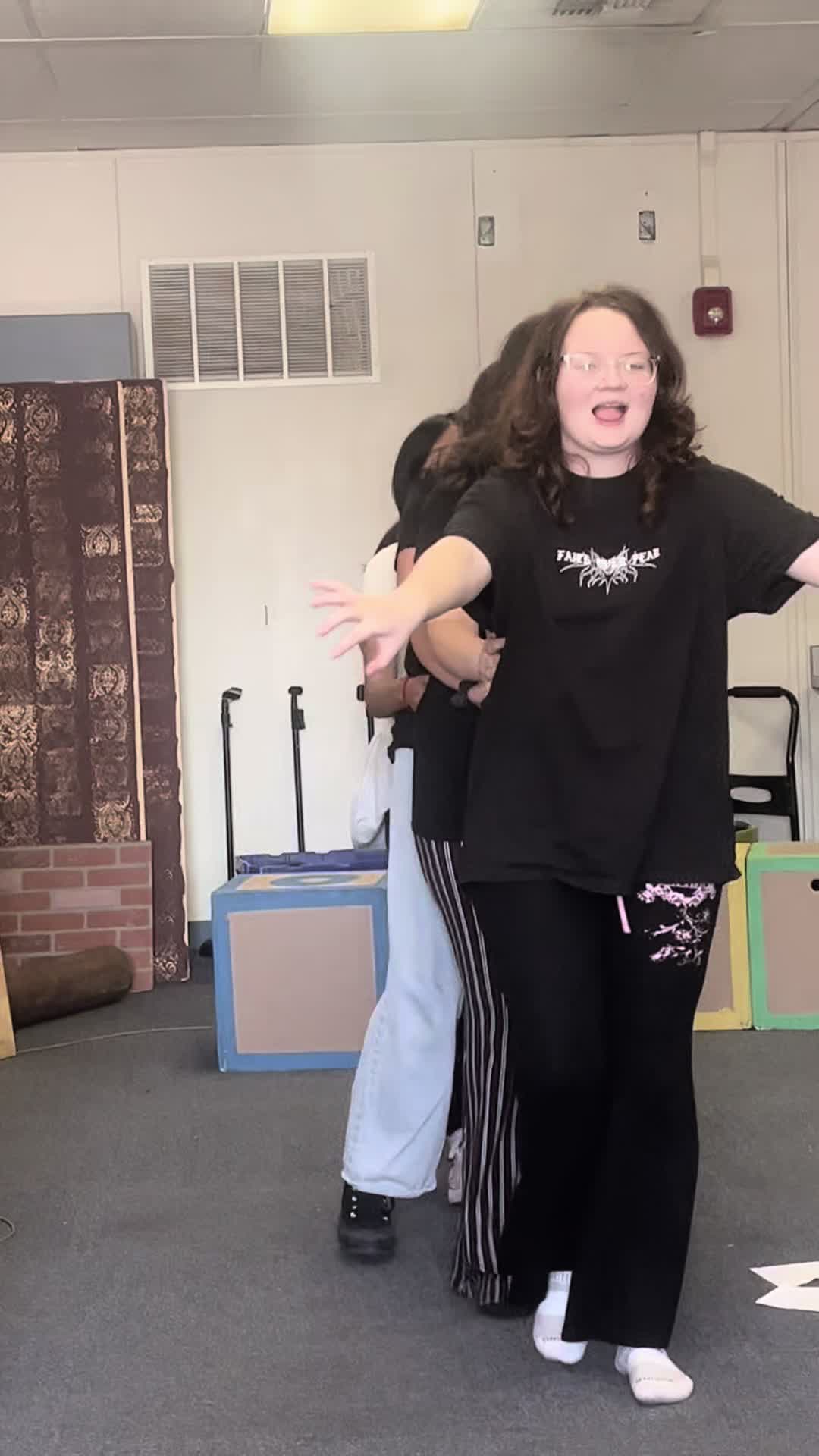@Gi0.R0se