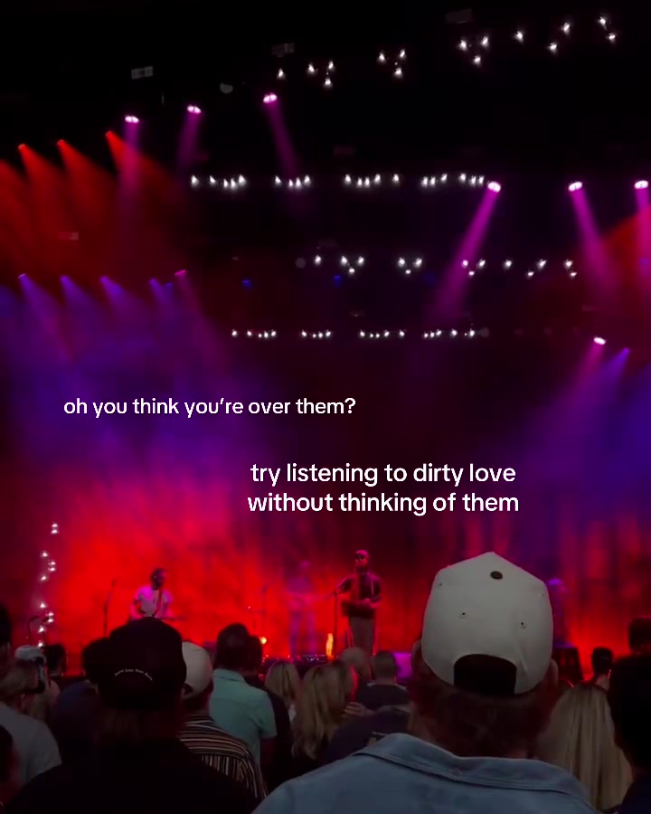 @mtjoylive