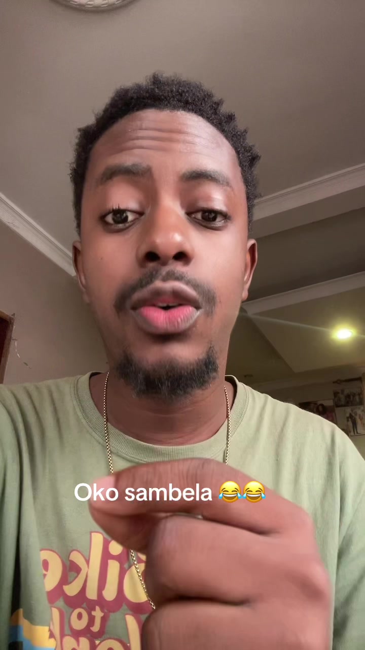 @ArsenicMakonga