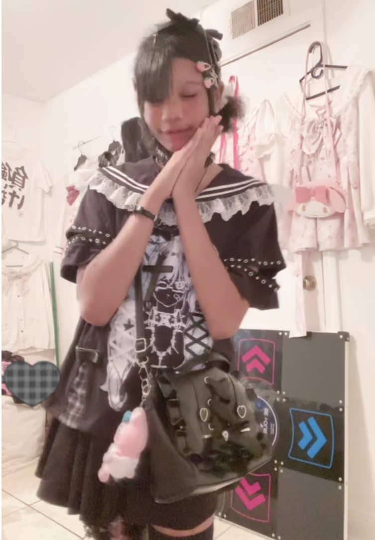 @꒰ᐡ⸝⸝ฮ̴ ̫ ฮ̴⸝⸝ᐡ꒱