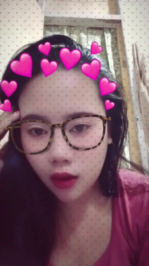 @Dyaa🌈