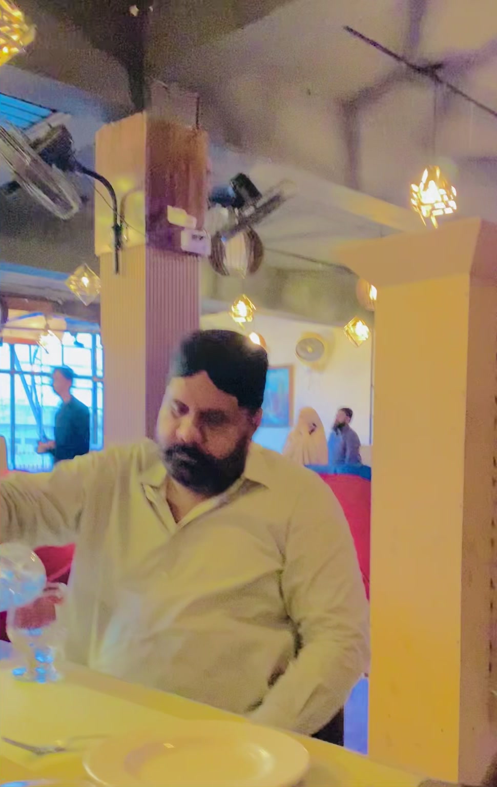 @🤞سردار عبدالحق ڈوگر 🤙