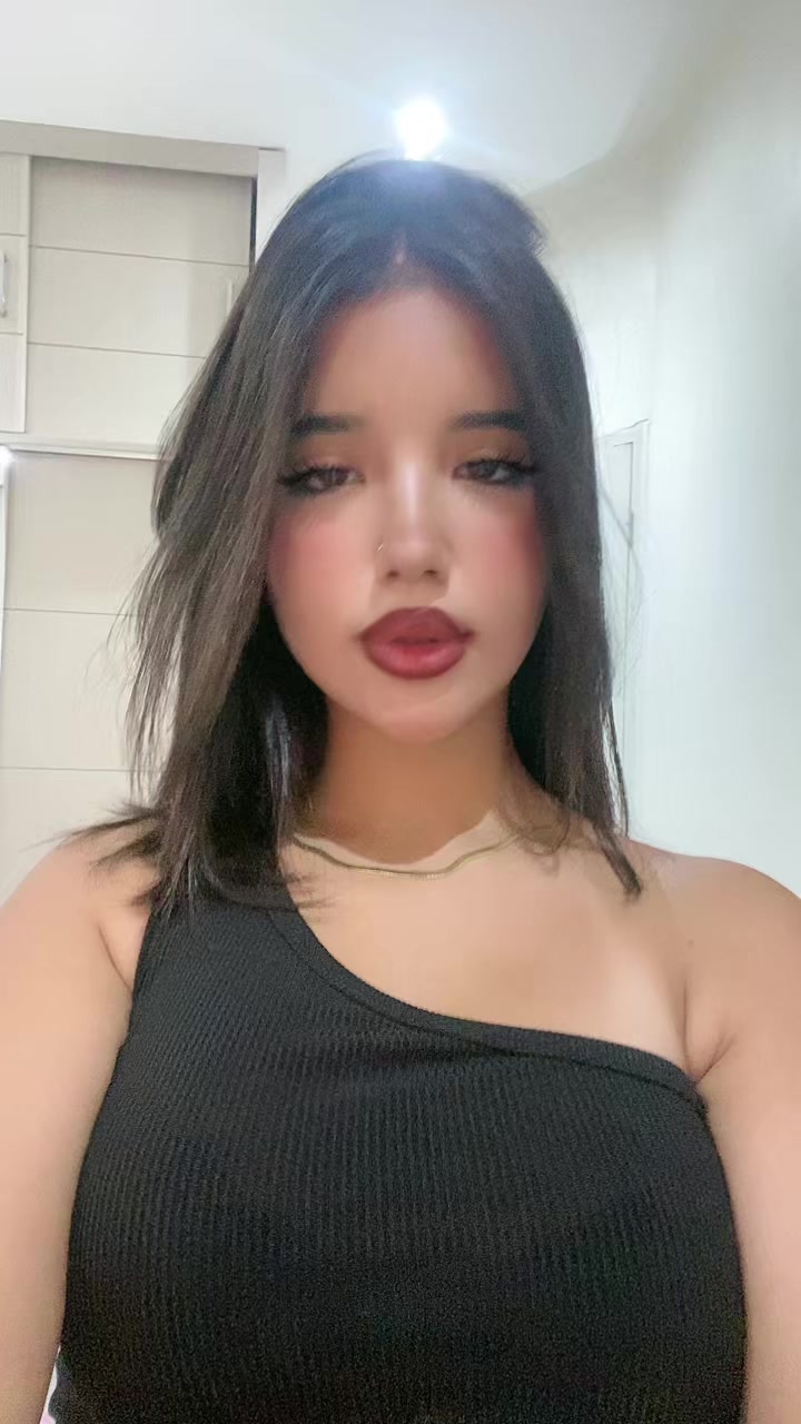@Fa_tmaaa_03