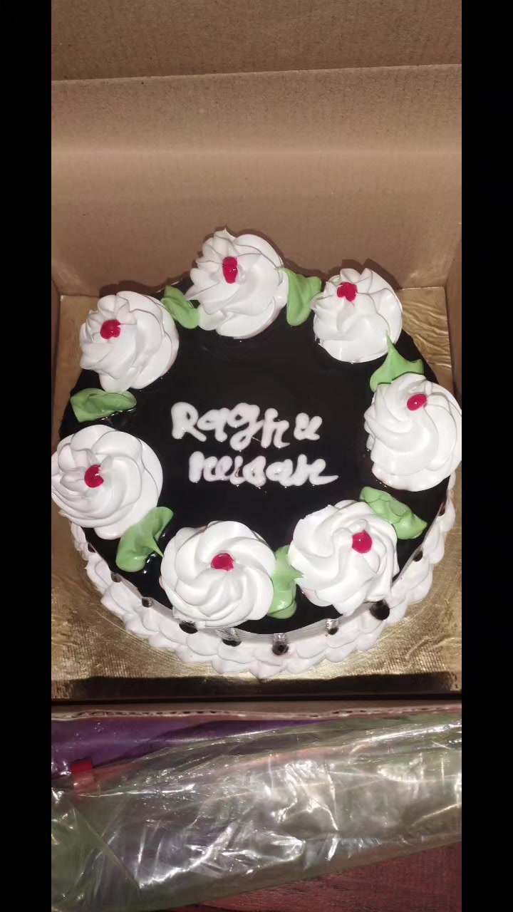 @sona.thakur57