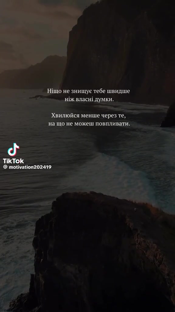 @elitakuzmenko