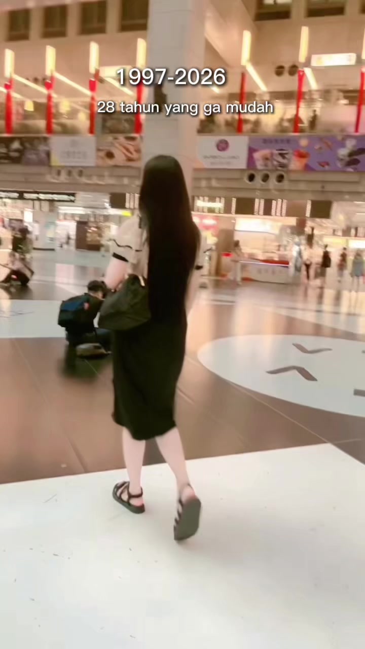 @Soffie