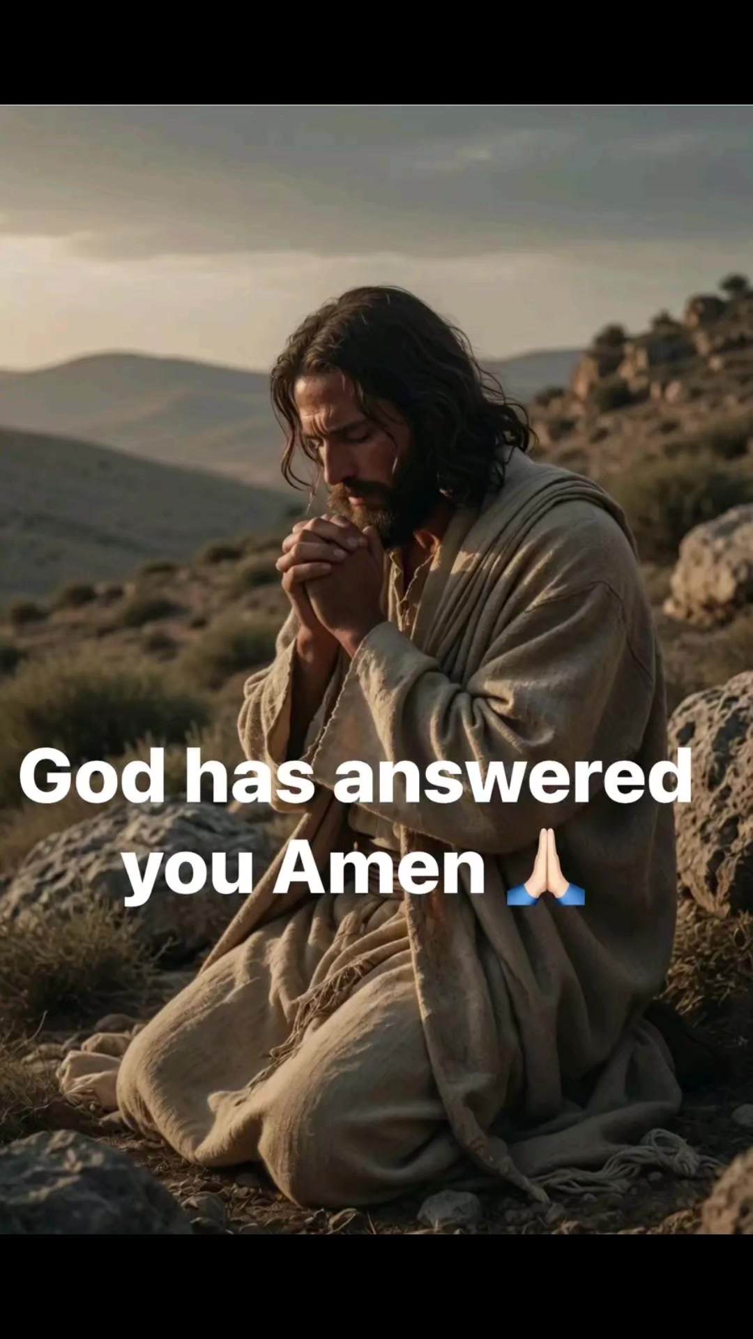 @Tina 💫 Jesus💫🙏