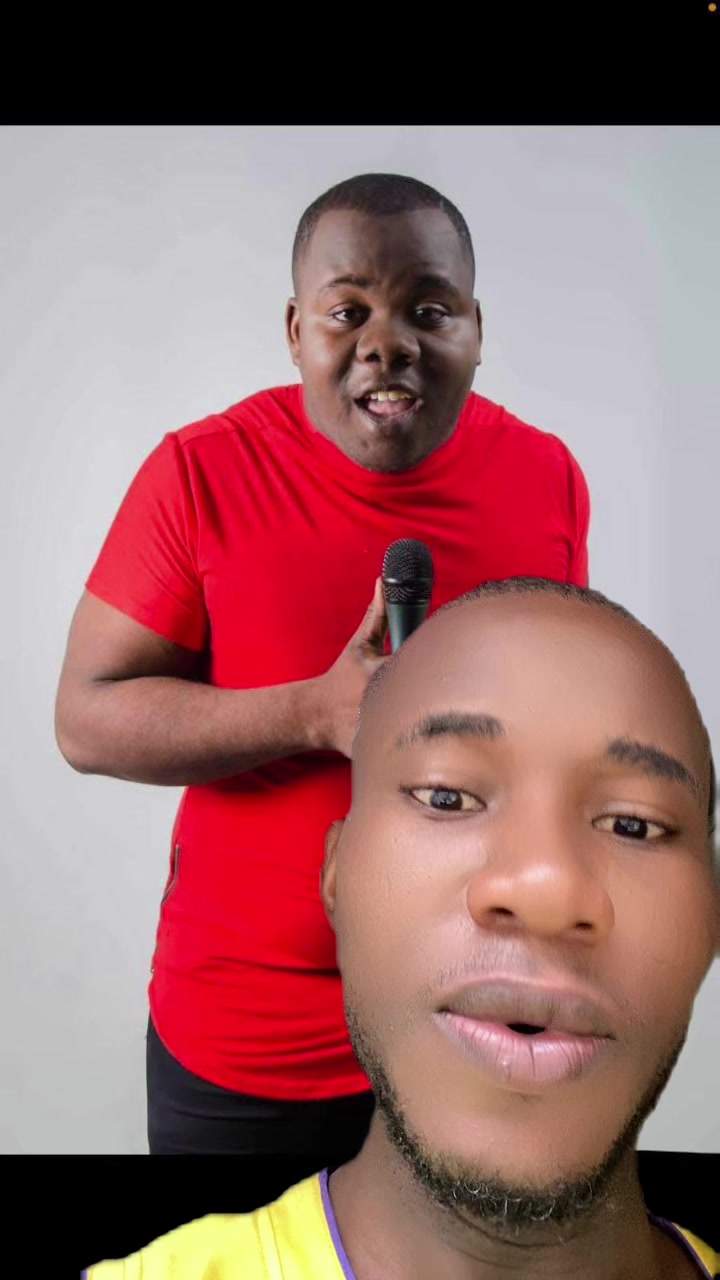 @Viictor Denkiila Kilamu