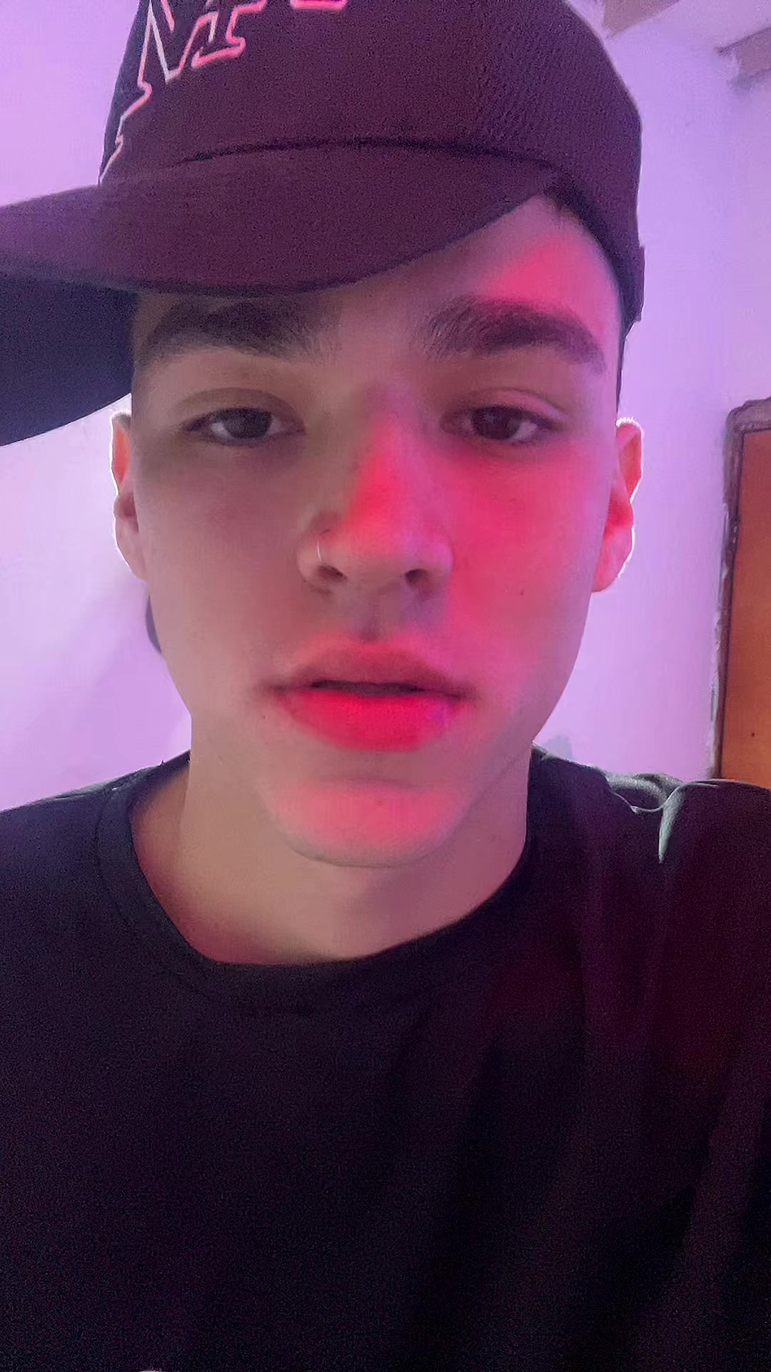 @Carlos Amaya 💙