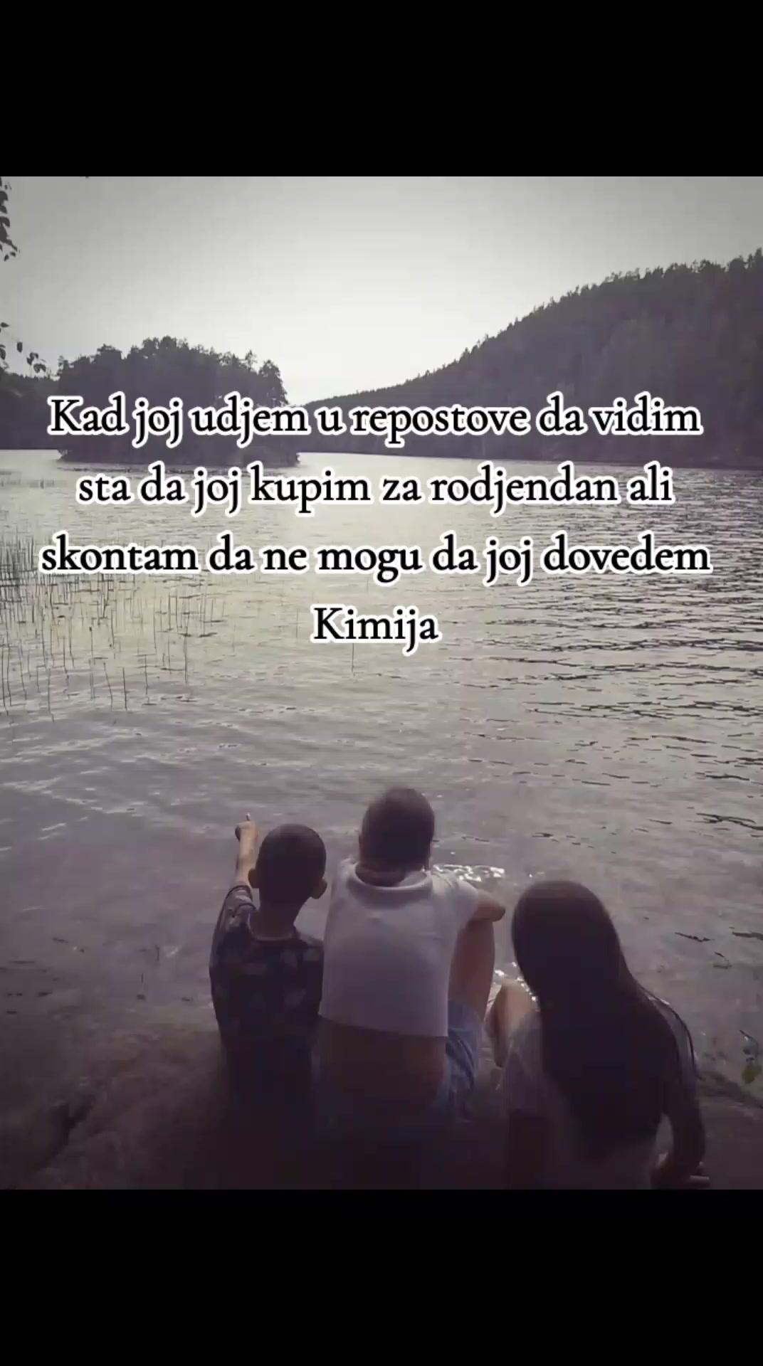 @𝓝𝓮𝓭𝓪🐻👸
