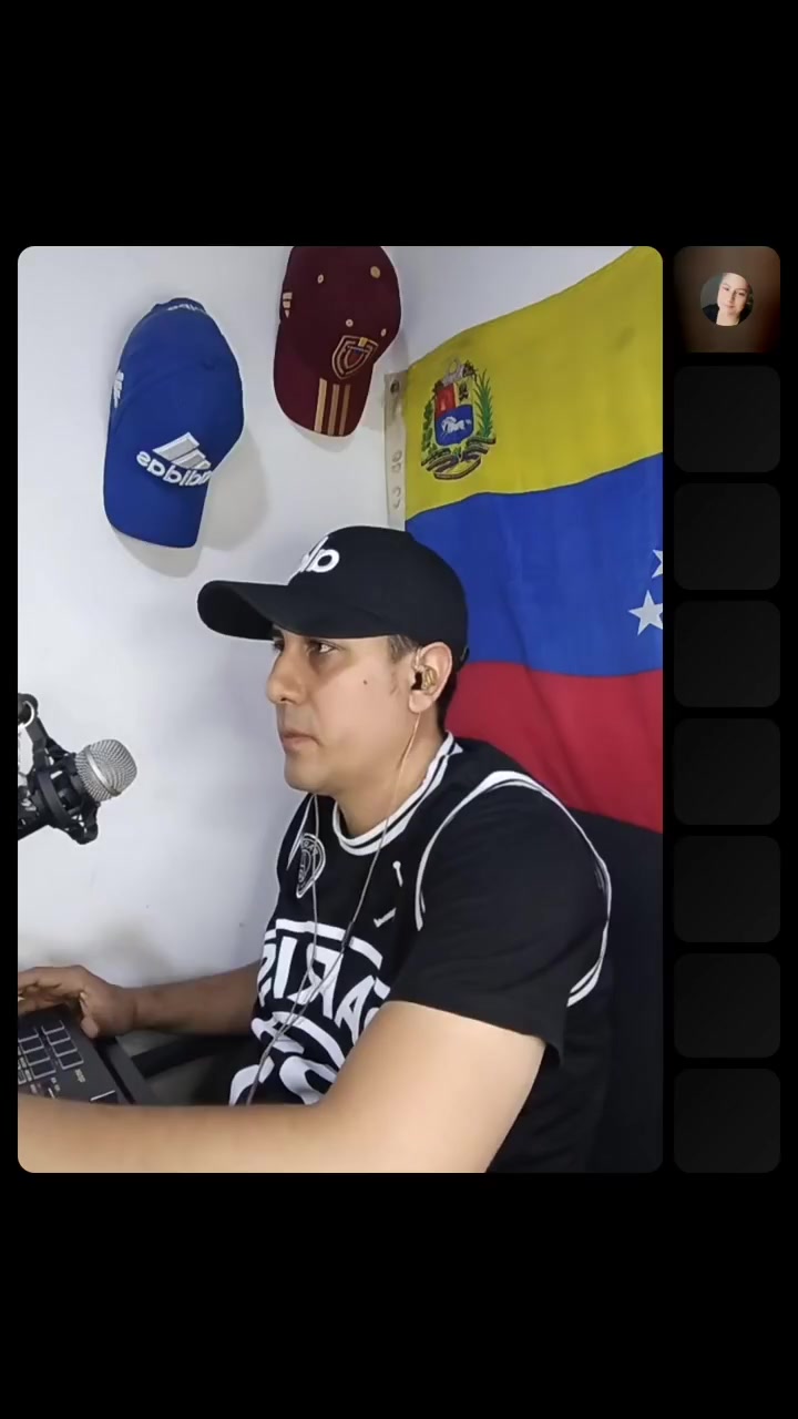 @🧿🇻🇪Dj Alfredo Guevara🇻🇪🧿