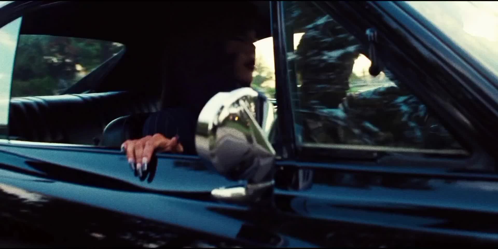 @ℬ