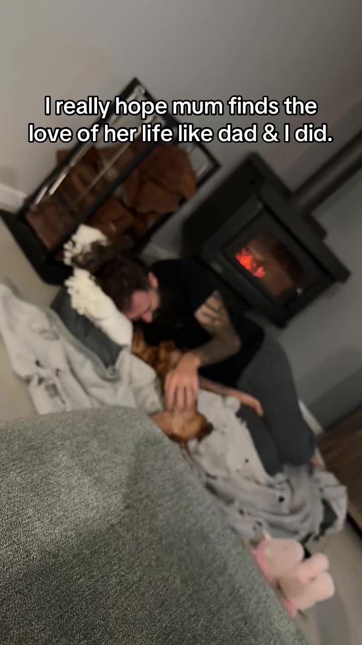 @Von & Her Hounds