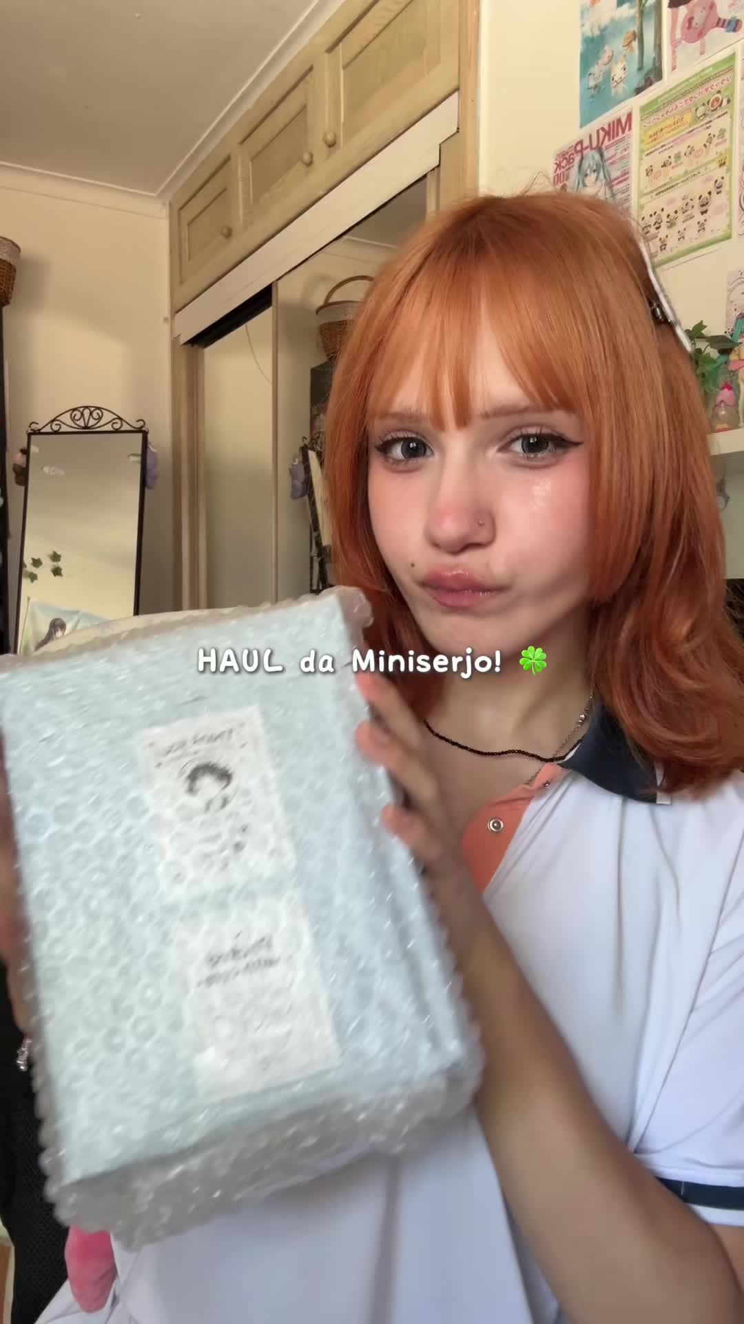 @mari !