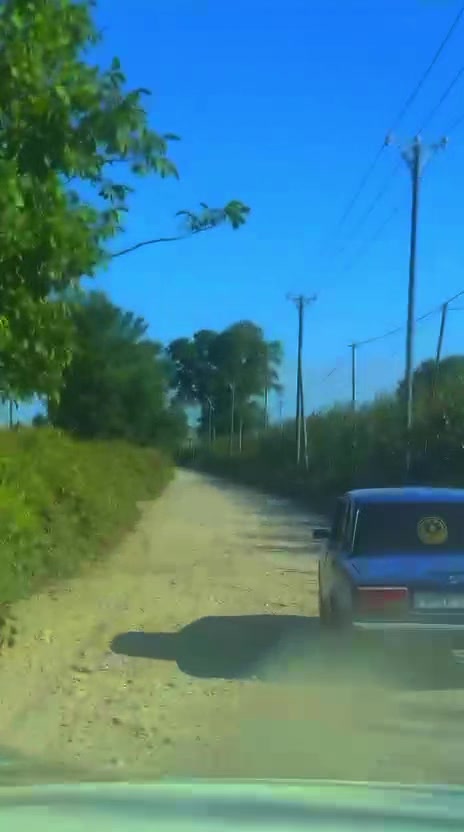 @𝑻𝑨𝑳𝑬𝑯 ⁴¹²