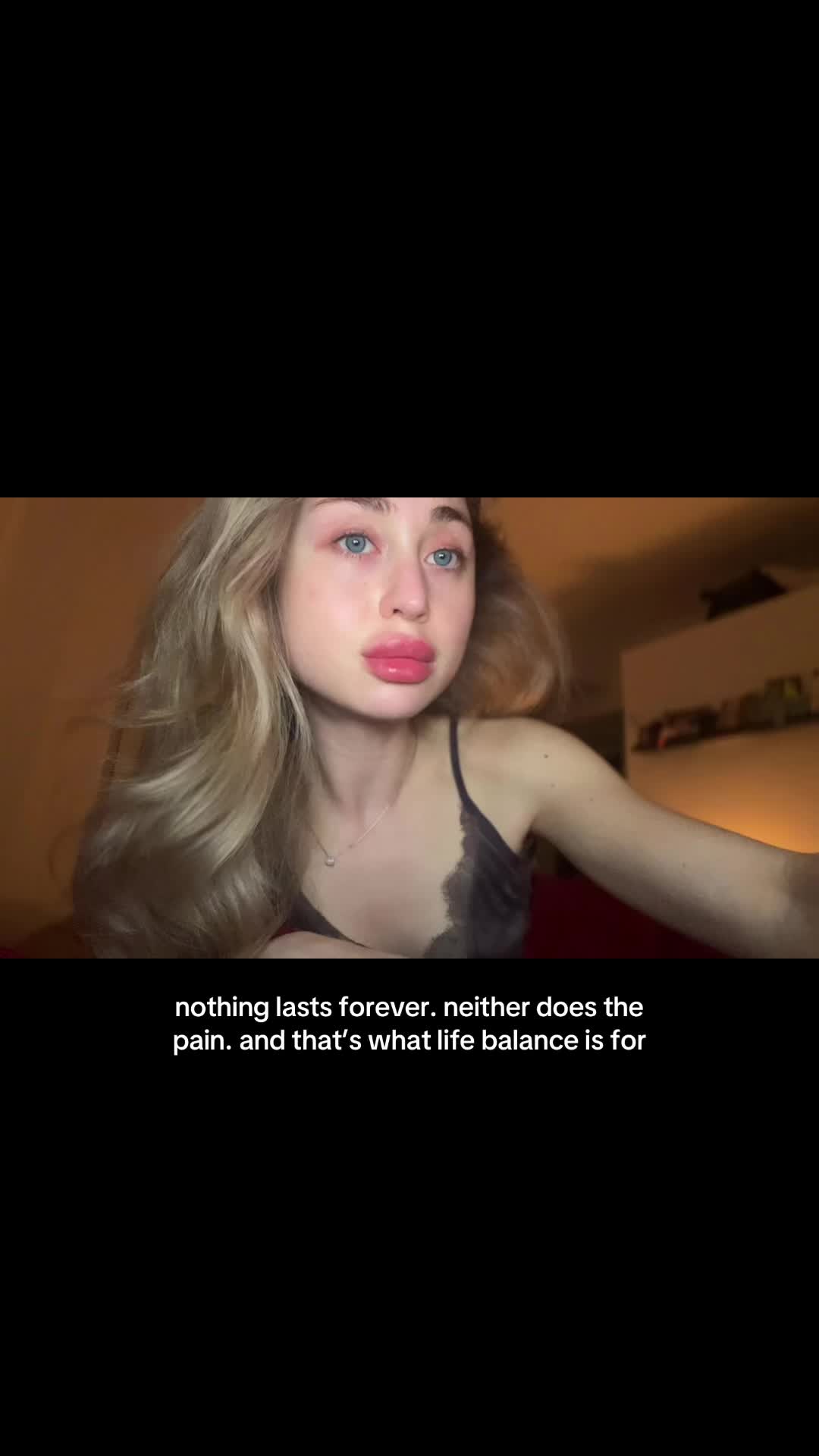 @Maria