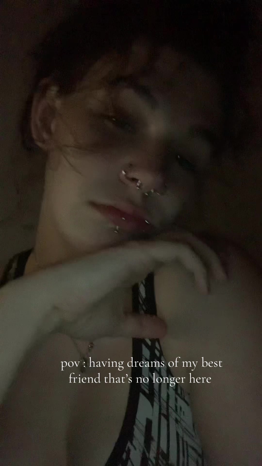 @lonnahh