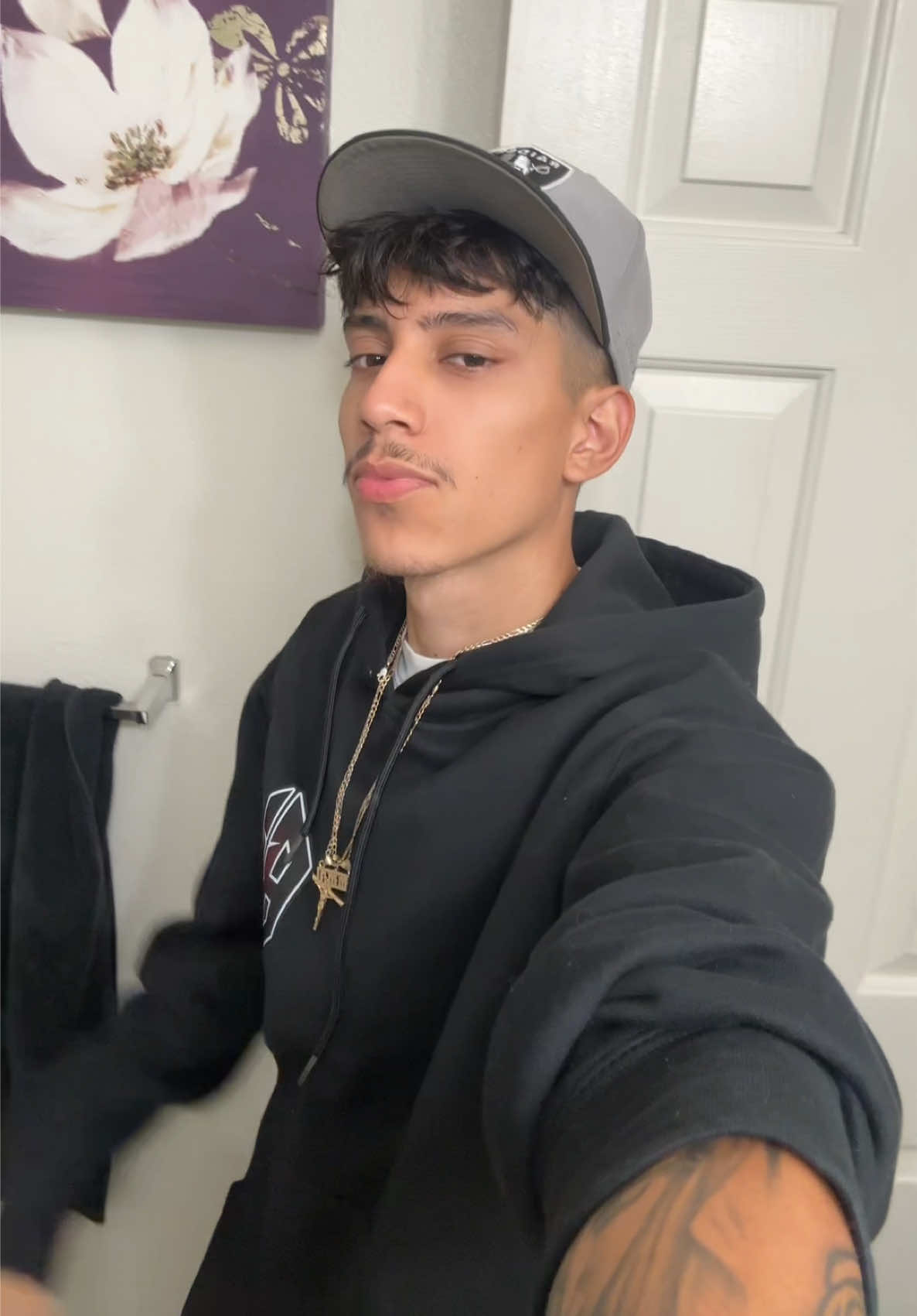 @Junior Vazques 🖤