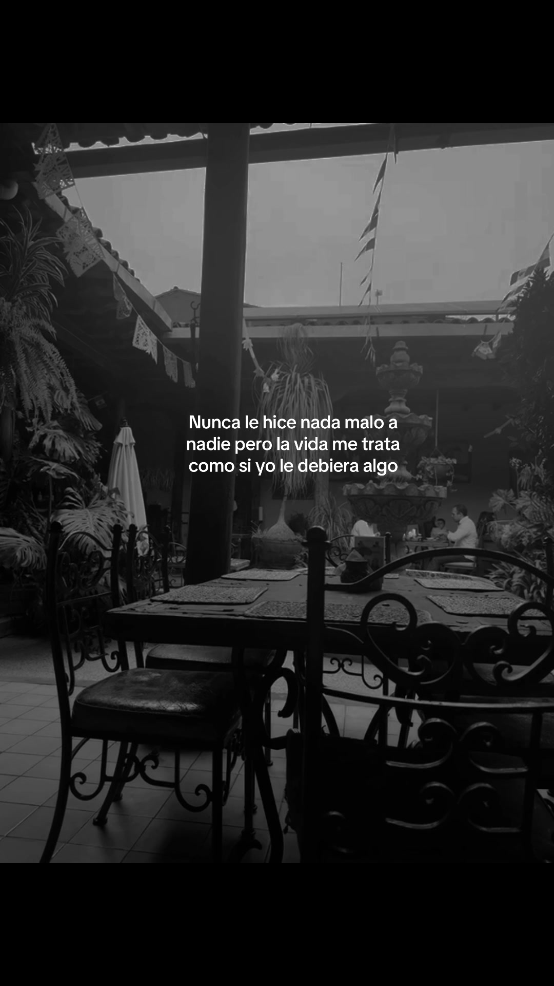 @_un_chico_rotoo