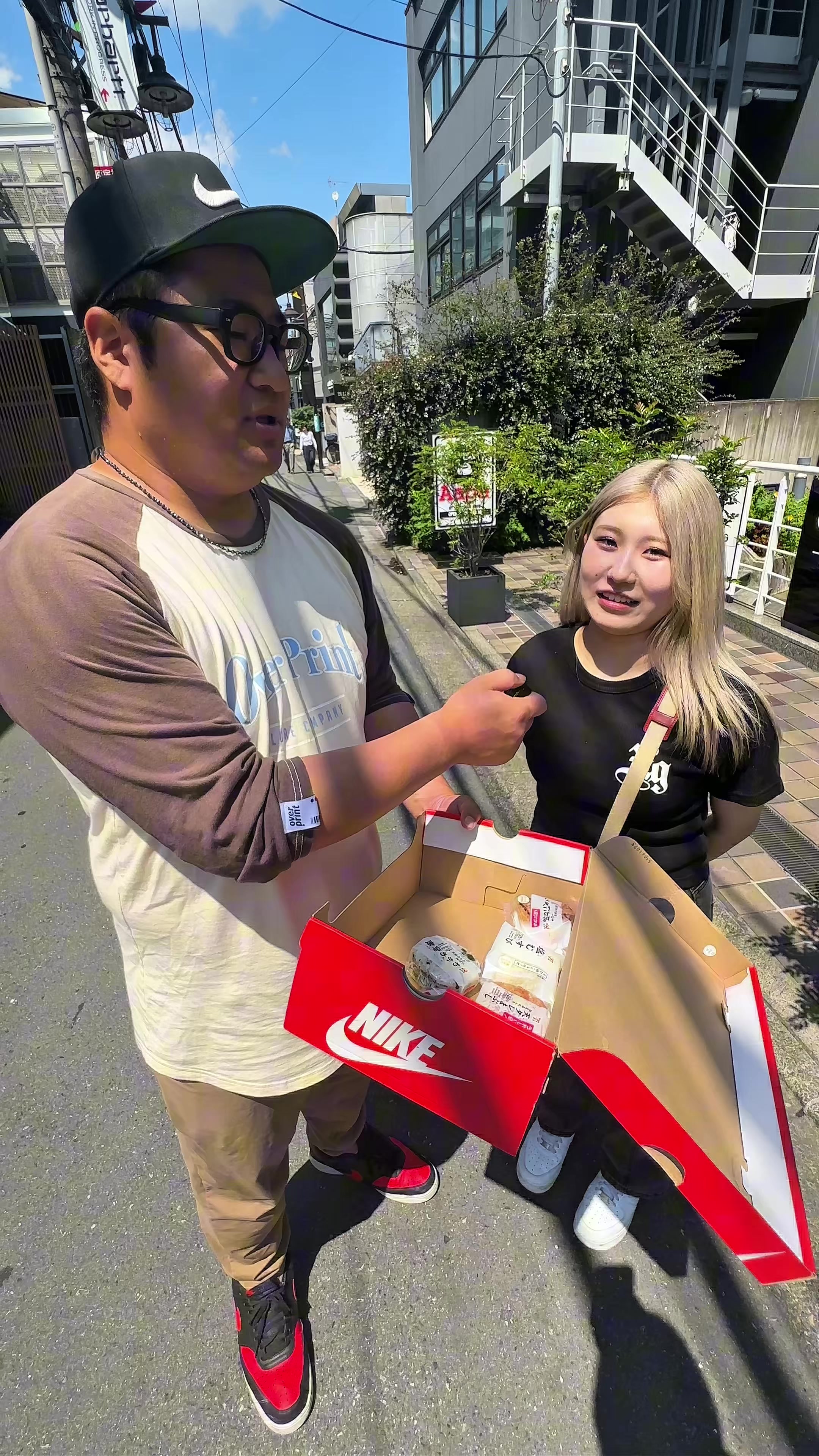 @のどごし