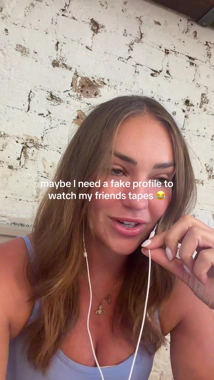 @Taila 🦄