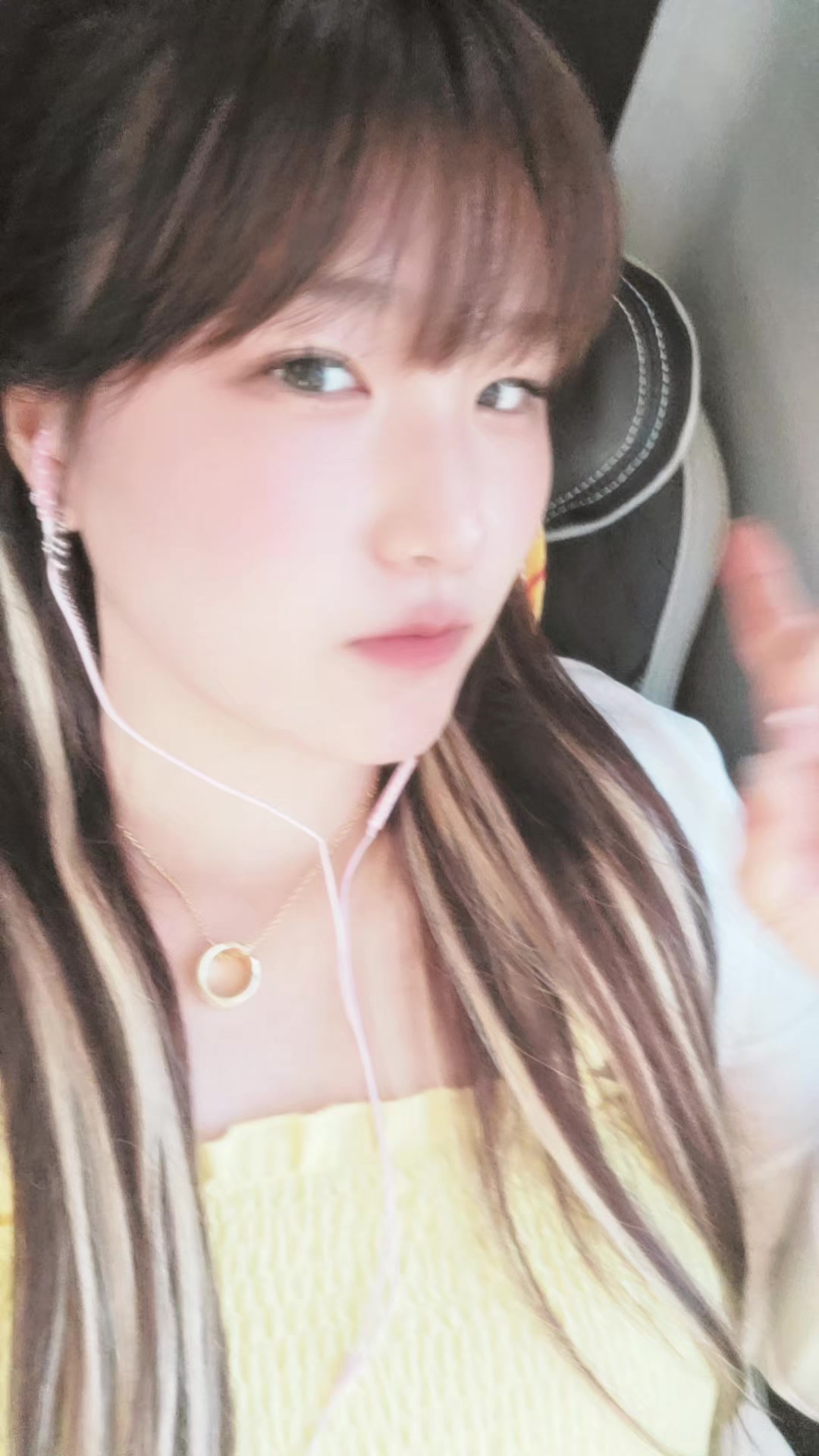 @현댕뮤