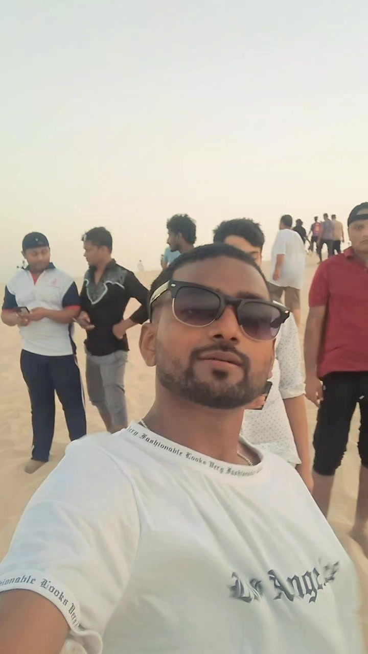 @BABLU🥀Sharma