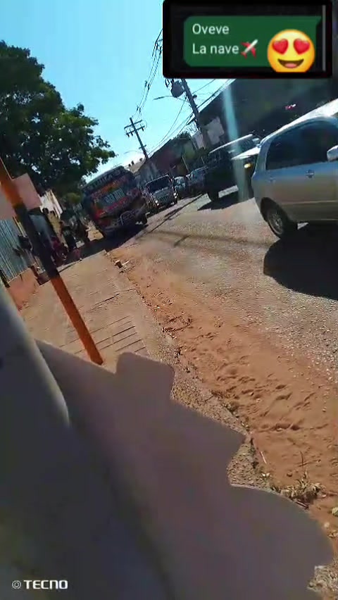 @ezequiel perez 17
